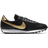 NIKE Daybreak W - Black/Metallic Gold/White/Black