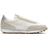 NIKE Daybreak W - Summit White/Pale Ivory/Light Solar Flare Heather/White