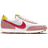 Nike Daybreak Coral Stardust Women's White