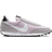 NIKE Daybreak W - Barely Rose/Silver Lilac/Black/White