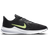 Nike Downshifter 10 'Black Volt Glow' - Men's