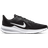 Nike Downshifter 10 'Black' - Men's