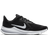 NIKE Downshifter 10 W - Black/Anthracite/White