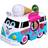 BB Junior VW Magic Ice Cream Bus