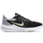 NIKE Downshifter 10 W - Black/Pure Platinum/Glacier Ice/Barely Volt