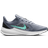 Nike Downshifter 10 W - Obsidian Mist/Black/Sky Grey/Hyper Turquoise