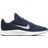 NIKE Downshifter 9 M - Midnight Navy/Dark Obsidian/Black/Pure Platinum