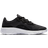 Nike Explore Strada Black Men's