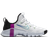 Nike Free Metcon 3 M - White/Hyper Violet/Flash Crimson