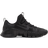 Nike Free Metcon 3 'Anthracite' - Black - Men's