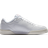 Nike Grandstand II M - White