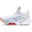 Nike Air Zoom SuperRep Premium W - Vast Grey/White/Hyper Crimson/Psychic Blue