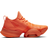 Nike Air Zoom Superrep Total Orange Women's