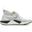 Nike ISPA Drifter Split - Grey Fog/Olive Aura/Spruce Aura/Black