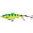 Savage Gear 3D Smashtail 13.5cm Firetiger