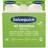 Salvequick Sensitive Plaster 43x6-pack Refill