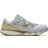 Nike Juniper Trail Hardloopschoenen - Orange/White
