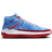 NIKE KD13 - University Blue/White/University Red