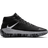 NIKE KD13 - Black/Wolf Grey/White