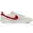 Nike Killshot OG SP M - Sail/Gym Red