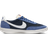 Nike Killshot SP M - Coastal Blue/Stone Blue/White/White