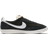 Nike Killshot SP M - Black/Off Noir/White