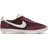 Nike Killshot SP M - Dark Beetroot/Villain Red/White/White
