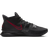 Nike Kyrie 7 - Black/University Red/White