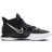 Nike Kyrie 7 BK - Black