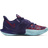 Nike Kyrie 3 Low - New Orchid