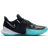 Nike Kyrie Low 3 Moon Uomo - Black/Multicolor