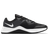 Nike MC Trainer - Nero