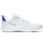 Nike Mamba Fury 'Lakers Home' - White Men's