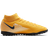 Nike Mercurial Superfly 7 Academy TF - Laser Orange/White/Laser Orange/Black
