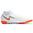 Nike Mercurial Superfly 7 Academy TF - White/Photon Dust/Hyper Jade/Flash Crimson