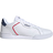 Adidas Roguera 'Cloud White' - Men's