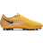 Nike Mercurial Vapor 13 Academy AG - Laser Orange/White/Laser Orange/Black