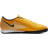 Nike Mercurial Vapor 13 Academy IC - Laser Orange/White/Laser Orange/Black