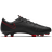 Nike Mercurial Vapor 13 Academy MG - Black/Dark Smoke Grey/Black