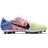 Nike Mercurial Vapor 13 Academy Neymar Jr. AG - White/Racer Blue/Volt/Black