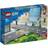 LEGO City Road Plates 60304