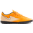 Nike Mercurial Vapor 13 Club TF M - Laser Orange / White / Laser Orange / Black