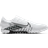 NIKE Mercurial Vapor 13 Pro MDS TF M - White / Black / White