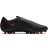 Nike Phantom GT Academy AG M - Black / Dark Smoke Gray / Chile Red