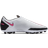 Nike Phantom GT Academy AG M - White / Black / Pink Blast