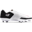 Nike Phantom GT Academy FlyEase MG M - White / Black / Pink Blast