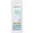 Brabantia Compostable Perfect Fit Bags Code S 1.585gal