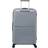 American Tourister Airconic Spinner 77cm