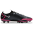 Nike Phantom GT Elite AG Pro M - Black/Pink Blast/Metallic Silver