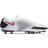 Nike Phantom GT Elite AG Pro M - White / Black / Pink Blast